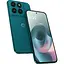 Смартфон Motorola Moto G77 8/256GB Shaded Spruce (PBAW0027) - мініатюра 1