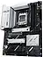 Материнська плата ASUS PRIME X870-P (PRIME X870-P) (Socket AM5, AMD X870, ATX) - мініатюра 3