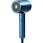 Фен Xiaomi ShowSee Hair Dryer VC200-B Blue [103236] - миниатюра 1