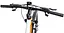 Велосипед Ardis MTB AL 26 "Expert" - мініатюра 2