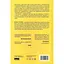 Бути босом - легко. Покрокова інструкція, як керувати ефективно - Брюс Тулґен - мініатюра 2