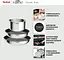 Набор посуды Tefal Ingenio Cook Eat 4 предмета (L881S404) - миниатюра 5