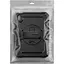 Чохол ArmorStandart Panzer для Apple iPad 11 (2025) / iPad 10.9" (2022) Black (ARM82525) [133636] - мініатюра 5