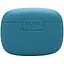 Навушники JBL Tune Beam 2 Turquoise (JBLTBEAM2TQE) - мініатюра 8