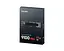 SSD накопичувач Samsung 9100 PRO 1 TB (MZ-VAP1T0BW) - мініатюра 7