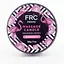 Свіча масажна FR'C Beauty Bubble (диня-ківі) 30 гр - мініатюра 1