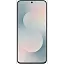 Смартфон Samsung Galaxy S25 FE 8/256GB White (SM-S731BZWG) - мініатюра 2