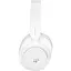 Навушники Tronsmart Sounfii Q20S White (1165971) - мініатюра 6
