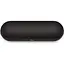 Акустика бездротова Beats by Dr. Dre Pill Matte Black (MW443) чорна - мініатюра 3