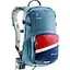 Рюкзак Deuter Bike I 14 Midnight-Slateblue (1052-3203117 3364) - миниатюра 1