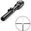Приціл оптичний Swarovski 1-6x24 Z6I II L 4-AI - мініатюра 1