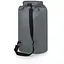 Гермомешок Osprey Wildwater Dry Bag 35 Grey (1054-009.3714) - миниатюра 4