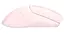 Миша A4Tech Fstyler FG50 Plus (Pink) USB (FG50 Plus (Pink)) - мініатюра 4