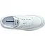 Кроссовки Saucony Jazz Court 44 White (1097-S70759-410) - миниатюра 3