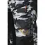 Брюки Savage Gear Camo Trousers XXL - миниатюра 3