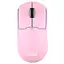 Миша 2E Gaming MG355 RGB Wireless Pink (2E-MG355UPK-WL) - мініатюра 1