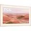 Телевізор TCL NXTFRAME A300W 75" QLED 4K (75A300W) [125094] - мініатюра 3