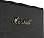 Акустика беспроводная - портативная Marshall Loudspeaker Stanmore III (1006010) черная - миниатюра 3