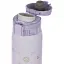 Термокружка Zojirushi SM-SG48EVP 0.48 л Classy Purple - мініатюра 3