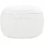 Наушники TWS JBL Tune Buds 2 5.3 (JBLTBUDS2WHT) White UA - миниатюра 6