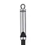 Ложка кулiнарна Bergner Gizmo 33,5 см (BG-3243) - мініатюра 4