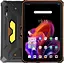 Планшет Blackview ACTIVE 10 Pro 12/512GB Orange - миниатюра 1