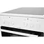 Электрическая плита Gorenje GEC5A10WG - миниатюра 9