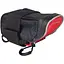 Сумка подсидельная Lezyne Micro Caddy 0.2л (1052-4712805 996971) - миниатюра 1