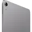 Планшет Apple iPad Air 13 2024 Wi-Fi 256GB Space Gray (MV2D3) - мініатюра 3