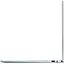 Ноутбук Dell 16 Plus DB16255 (LDB16255-A873BLU-PUS) [160876] - миниатюра 8