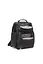 Рюкзак 15" Tumi TUMI ALPHA BLACK 43x30,5x20,5 02603580D3 - мініатюра 3