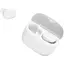 Наушники JBL Tune Buds (JBLTBUDSWHT) Белые - миниатюра 2