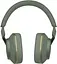 Навушники з мікрофоном Bowers & Wilkins PX7 S2e Forest Green - мініатюра 2