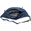 Сумка Deuter Belt II 3900221 Midnight (1052-3900221 3003) - мініатюра 2