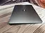 Ноутбук Apple MacBook Pro 13" i5-8257Y/8/256 (FVFDK6QMP3XY) Б/в - мініатюра 5