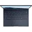 Ноутбук Asus Zenbook 14 OLED UX3405CA-PZ314X, Intel Core Ultra 9 285H, 5.4GHz, 14 3K Touch, 32GB, SSD 1TB, Intel Arc Graphics, Windows 11 Pro - мініатюра 3