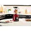 Блендер стаціонарний Russell Hobbs Desire Jug Blender 27120-56 - мініатюра 14