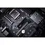 SSD накопитель Crucial P3 500GB (CT500P3SSD8) [130890] - миниатюра 6