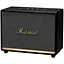 Мультимедійна акустика Marshall Woburn II Black (1001904) - мініатюра 1