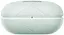 Наушники беспроводные Baseus AirNora 3 TWS зеленые (A00076701633-00) - миниатюра 5