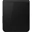 Смартфон Samsung Galaxy Flip7 FE 8/128GB Black (SM-F761BZKGSEK) UA-UCRF [140712] - миниатюра 10
