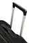 Валіза American Tourister SOUNDBOX BLACK 77x51,5x29,5(32,5) 77 См 32G*09003 - мініатюра 8