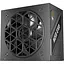 Блок живлення 1stPlayer HA-850BA4 Black (NGDP-GLD-850-BK) [140497] - мініатюра 4