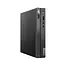 Компьютер Lenovo ThinkCentre Neo 50q Gen 4 Black (12LN0044UI) Intel Core i3-1215U/8Gb DDR4/256Gb SSD/Intel UHD/Windows 11 Pro - миниатюра 1