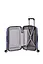 Валіза 55 См Samsonite C-LITE LAVENDER 55x40x20(23) CS2*81007 - мініатюра 2