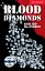 CER 1 Blood Diamonds. Book with Audio CD Pack - мініатюра 1