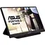 Портативний монітор Asus ZenScreen MB166C (91483) - мініатюра 1