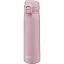 Термокружка Tiger MKR-W050PR 0.5 л Rose Pink - миниатюра 1