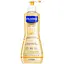 Очищувальна олійка для дітей Mustela Bebe Cleansing Oil 500 мл - мініатюра 1