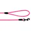 Поводок для собак Barksi Active тренировочный 10.3 м х 0.7 см розовый - миниатюра 3